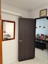 Blk 489 Jurongville @ Avenue 1 (Jurong West), HDB 4 Rooms #563320921